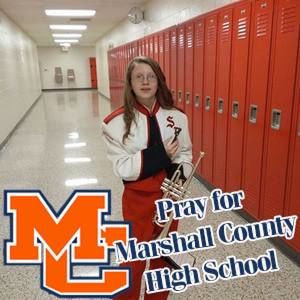 Meet your Posher, Anita